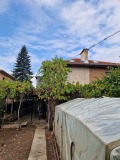 Продава КЪЩА, област Пазарджик, с. Ивайло • 120000 лв. / 61355.03 € • 49545755 1