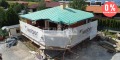 Продава КЪЩА, град София, с. Бистрица • 626000 € / 1224349.58 лв. • 35837403 1