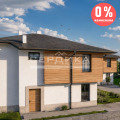 Продава КЪЩА, град София, с. Бистрица • 626000 € / 1224349.58 лв. • 35837403 3
