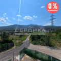 Продава КЪЩА, град София, с. Бистрица • 626000 € / 1224349.58 лв. • 35837403 4