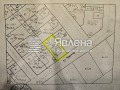 Продава КЪЩА, гр. Павел баня, област Стара Загора, снимка 2