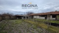 Продава КЪЩА, област Пловдив, с. Ново Железаре • 62000 € / 121261.46 лв. • 21886125 3