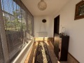 Продава  Къща град Габрово , Сарани , 149 кв.м | 40349397 - изображение [10]
