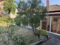 Продава  Къща град Габрово , Сарани , 149 кв.м | 40349397 - изображение [16]