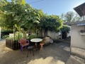 Продава  Къща град Габрово , Сарани , 149 кв.м | 40349397 - изображение [7]