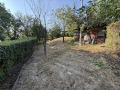 Продава  Къща град Габрово , Сарани , 149 кв.м | 40349397 - изображение [12]