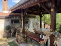 Продава  Къща град Габрово , Сарани , 149 кв.м | 40349397 - изображение [2]