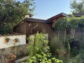 Продава  Къща град Габрово , Сарани , 149 кв.м | 40349397 - изображение [3]