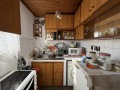 Продава  Къща град Габрово , Сарани , 149 кв.м | 40349397 - изображение [9]