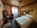 Продава  Къща град Габрово , Сарани , 149 кв.м | 40349397 - изображение [8]