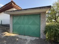 Продава  Къща град Габрово , Сарани , 149 кв.м | 40349397 - изображение [15]