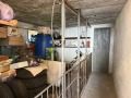 Продава  Къща град Габрово , Сарани , 149 кв.м | 40349397 - изображение [13]
