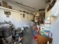 Продава  Къща град Габрово , Сарани , 149 кв.м | 40349397 - изображение [14]