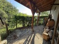 Продава  Къща град Габрово , Сарани , 149 кв.м | 40349397 - изображение [11]