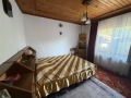 Продава  Къща град Габрово , Сарани , 149 кв.м | 40349397 - изображение [6]