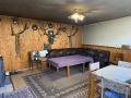 Продава  Къща град Габрово , Сарани , 149 кв.м | 40349397 - изображение [4]