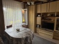 Продава  Къща град Габрово , Сарани , 149 кв.м | 40349397 - изображение [5]