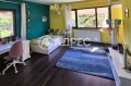 Продава  Къща град София , с. Кокаляне , 270 кв.м | 43317633 - изображение [13]