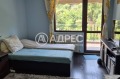 Продава  Къща град София , с. Кокаляне , 270 кв.м | 43317633 - изображение [17]