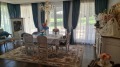 Продава  Къща град София , в.з.Киноцентъра , 282 кв.м | 29755147 - изображение [4]