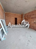 Продава МАГАЗИН, град Пловдив, Кършияка • 65000 € • 56098632 — Holmes.bg