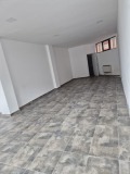 Продава МАГАЗИН, град Враца, Център • 130000 € • 36411114 — Holmes.bg