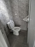 Продава МАГАЗИН, град Враца, Център • 130000 € • 36411114 — Holmes.bg