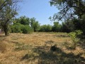 Продава ПАРЦЕЛ, област Шумен, с. Ивански • 60000 лв. • 70281768 — Holmes.bg