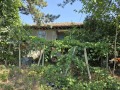 Продава ПАРЦЕЛ, област Шумен, с. Ивански • 60000 лв. • 70281768 — Holmes.bg