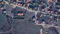 Продава ПАРЦЕЛ, област София, с. Опицвет • 35000 € • 53466852 — Holmes.bg