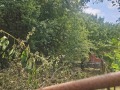 Продава  Парцел област Перник , с. Драгичево , 440 кв.м | 67632622 - изображение [6]