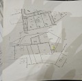 Продава ПАРЦЕЛ, област Перник, с. Драгичево • 44000 € / 86056.52 лв. • 37102708 1