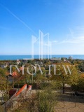Продава ПАРЦЕЛ, град Варна, м-т Манастирски рид • 164900 € / 322516.37 лв. • 91708633 1