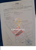 Продава  Парцел област Варна , гр. Аксаково , 584 кв.м | 37788823 - изображение [7]