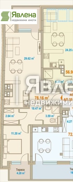 ������� 2-����� | Imot.bg � ����������� 2