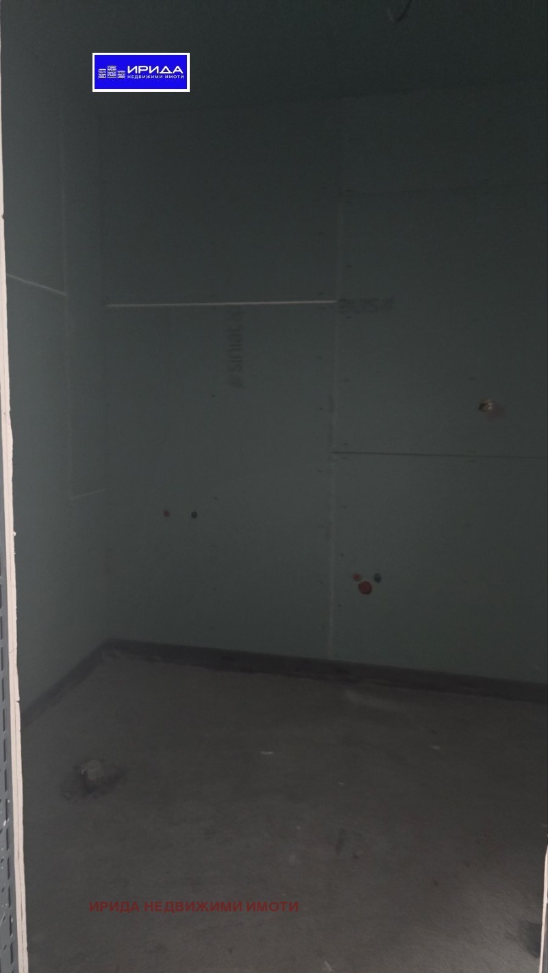 ������� 4-����� | Imot.bg � ����������� 6