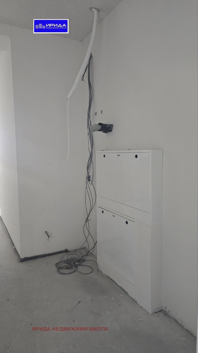 ������� 4-����� | Imot.bg � ����������� 7