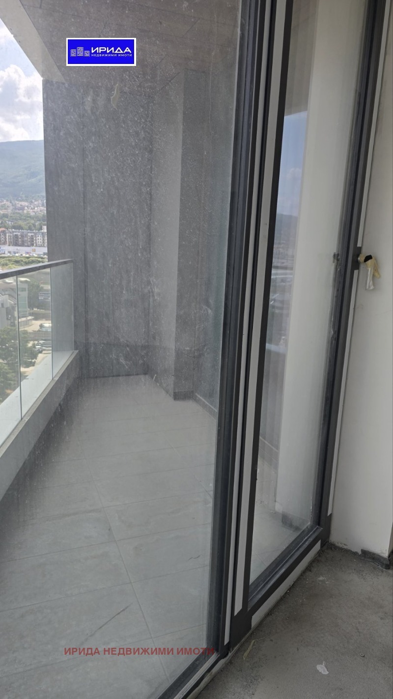 ������� 4-����� | Imot.bg � ����������� 8