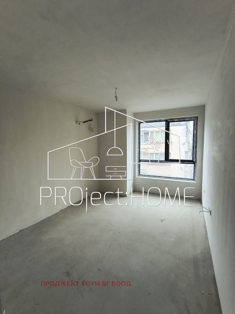 ������� 4-����� | Imot.bg � ����������� 10