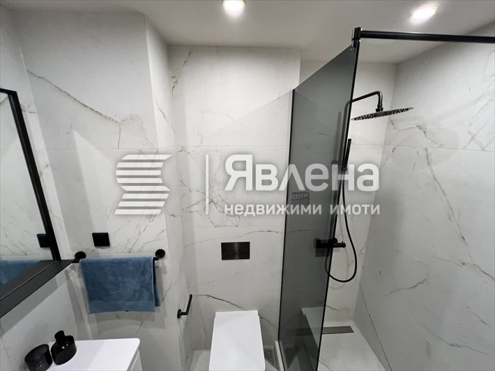 ������� 4-����� | Imot.bg � ����������� 10