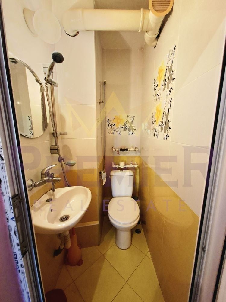 ������� 4-����� | Imot.bg � ����������� 11