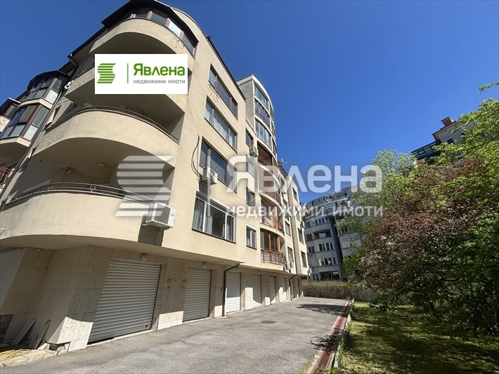 ������� ���������� | Imot.bg � ����������� 1