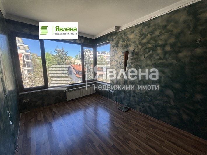 ������� ���������� | Imot.bg � ����������� 10