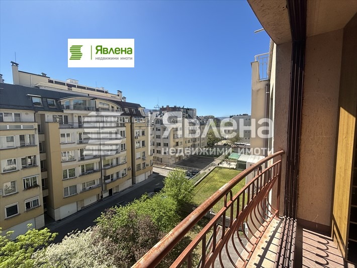 ������� ���������� | Imot.bg � ����������� 17