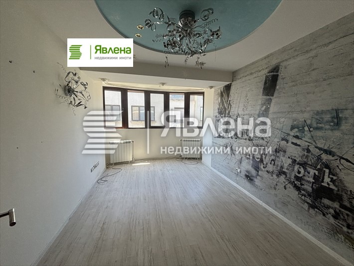 ������� ���������� | Imot.bg � ����������� 11