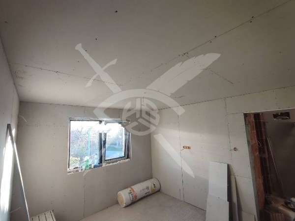 ������� ���� | Imot.bg � ����������� 2