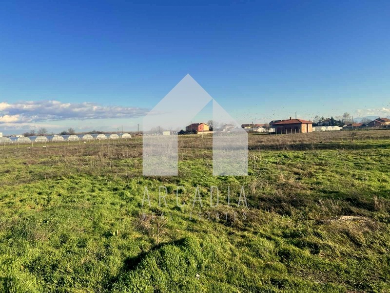 ������� ������ | Imot.bg � ����������� 4