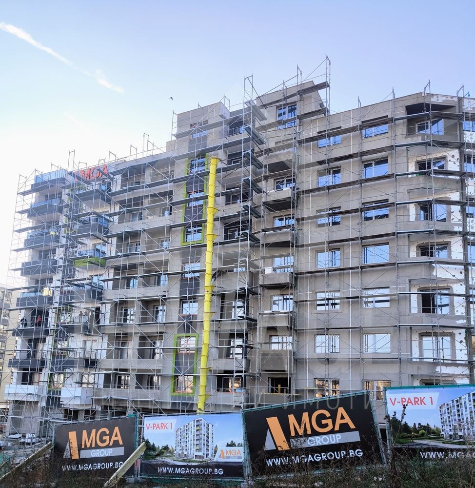 ������� 2-����� | Imot.bg � ����������� 11