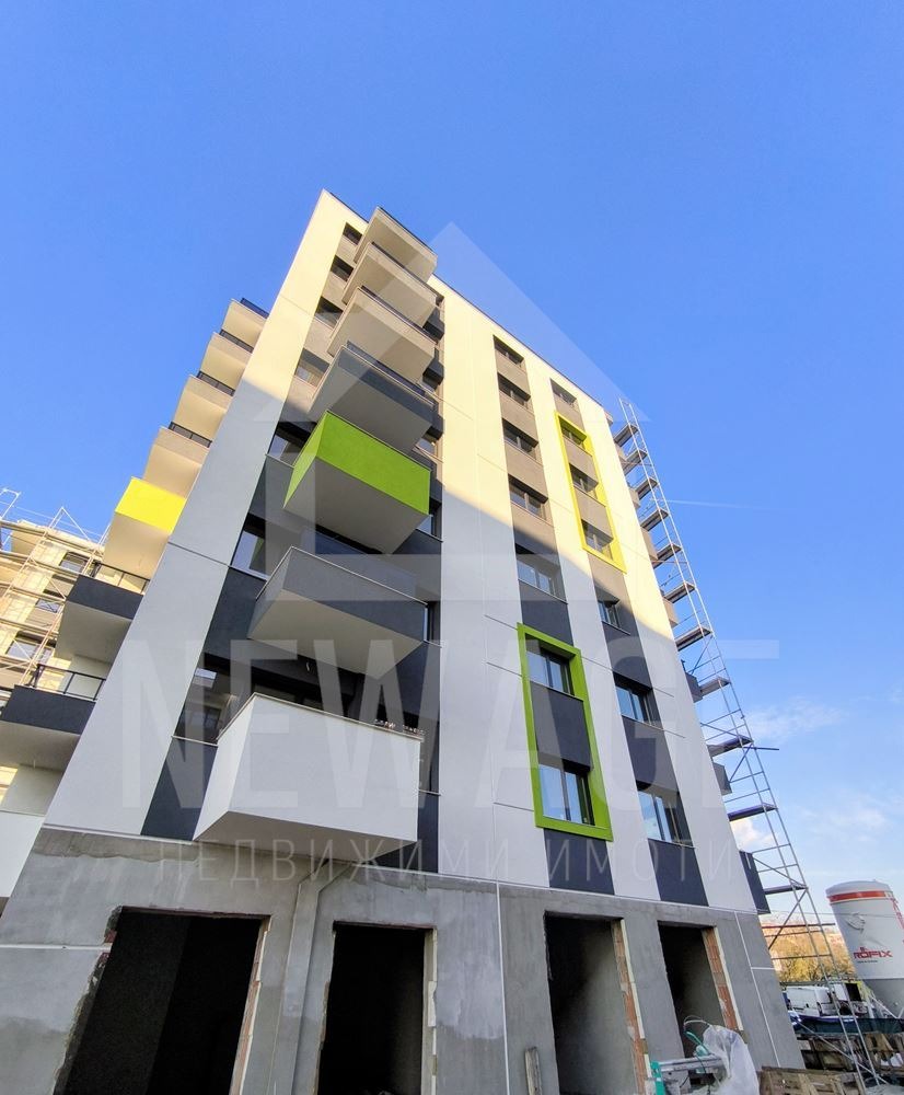 ������� 2-����� | Imot.bg � ����������� 1