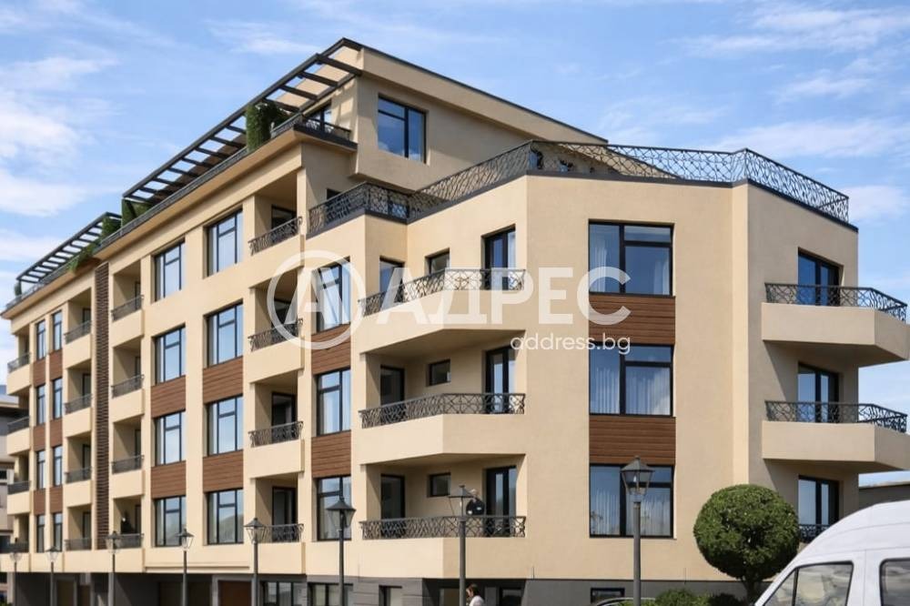 ������� 2-����� | Imot.bg � ����������� 2